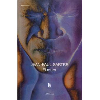 El Muro - 1