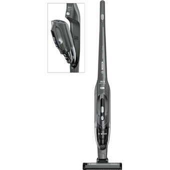 Aspirador Vertical Bosch BBHL21841 Preto