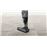 Aspirador Vertical Bosch BBHL21841 Preto_1