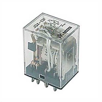 Relé Velleman Heavy-Duty 24V 3A - 1