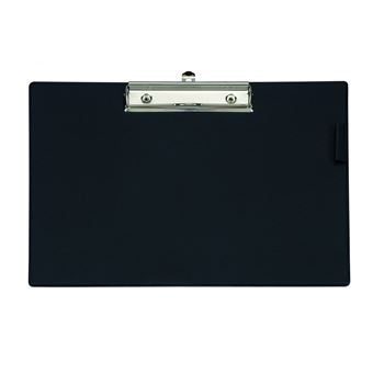 Prancheta MAUL 2336790 | Preto - 1
