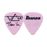 Ibanez B1000SV-MP palheta Lilás 6 peça(s)_0