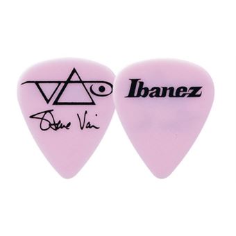 Ibanez B1000SV-MP palheta Lilás 6 peça(s)