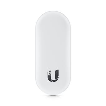 Leitor de Controlo de Acesso Ubiquiti Networks Access Reader Lite | Branco - 1