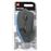 Rato com Fios Defender MM-340 Azul_3