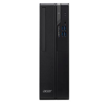 Desktop Acer VX2710G | Intel® Core i3-13100 | Intel UHD Graphics 730 | 8 GB | SSD 256GB - 1