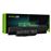 Bateria para portátil Green Cell A32-K53 Asus K53 K53E K53S K53SV X53 X53S X53U X54 X54C X54H_0