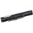 Bateria para portátil Green Cell A32-K53 Asus K53 K53E K53S K53SV X53 X53S X53U X54 X54C X54H_1