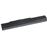Bateria para portátil Green Cell A32-K53 Asus K53 K53E K53S K53SV X53 X53S X53U X54 X54C X54H_2