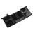 Bateria para portátil Green Cell A32-K53 Asus K53 K53E K53S K53SV X53 X53S X53U X54 X54C X54H_3