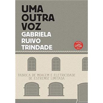 Uma Outra Voz - 1
