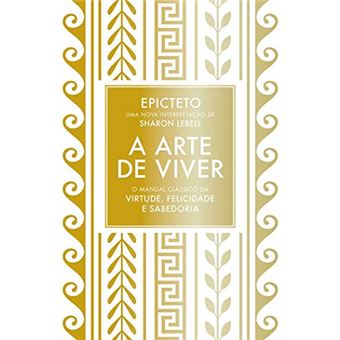 Arte De Viver, A - (Gmt) - 1