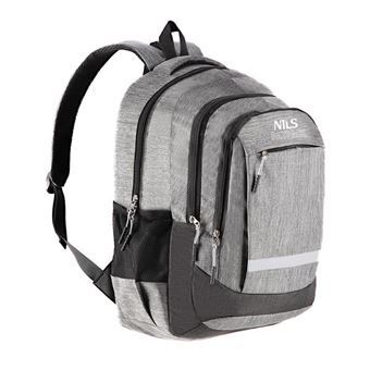 Mochila Nils Camp CBT7046 Daypack - 1