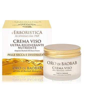 Creme Bb LErboristica 1006304 - 1