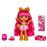 Boneca Shopkins HPP311 Multi cor_1