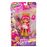 Boneca Shopkins HPP311 Multi cor_2