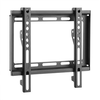 Suporte para Tv AISENS WT42F-157 | Preto - 1