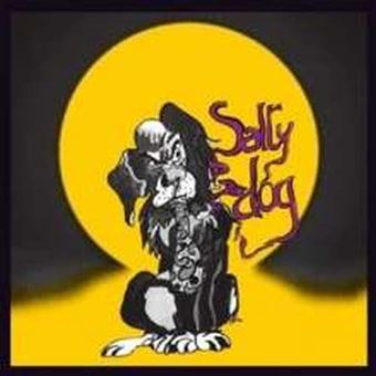 Salty Dog - 1