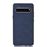 Capa Magunivers de TPU Azul Escuro para Samsung Galaxy S10 5G_1