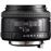 Pentax 22860 lente de máquina fotográfica Câmara compacta Lentes padrão Preto_1