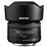 Pentax 22860 lente de máquina fotográfica Câmara compacta Lentes padrão Preto_2