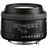 Pentax 22860 lente de máquina fotográfica Câmara compacta Lentes padrão Preto_3