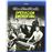 Operacion Swordfish (Blu-ray)_0