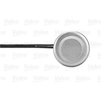 Sensor GPS VALEO Sensor | 1 - Cinza Metalizado - 1