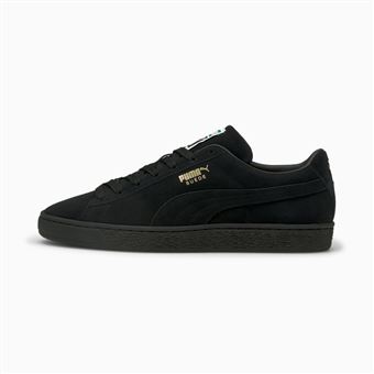 Calçado Desportivo PUMA 374915_12_42.5 - 1
