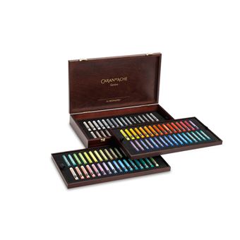Pastel Caran d-Ache 7400.996 - 1