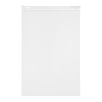 Mini Frigorífico Encastrável Whirlpool WHLS2131B4 | 85,5x54x55 cm | 126 L | E | Branco - 1