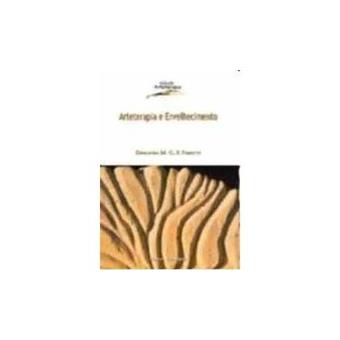 Arteterapia e Envelhecimento - 1