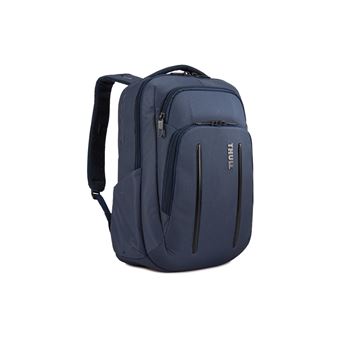 Mochila Thule Crossover 2 C2BP-114 Dress Blue - 1