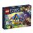 LEGO Elves The Capture of Sophie Jones 226peça(s) Multi cor 5702015865920_0