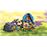 LEGO Elves The Capture of Sophie Jones 226peça(s) Multi cor 5702015865920_1