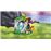 LEGO Elves The Capture of Sophie Jones 226peça(s) Multi cor 5702015865920_2