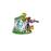 LEGO Elves The Capture of Sophie Jones 226peça(s) Multi cor 5702015865920_3