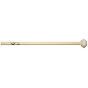 Vater VMT2 baqueta - 1