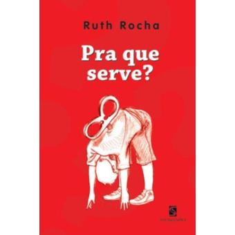 Pra Que Serve - 1