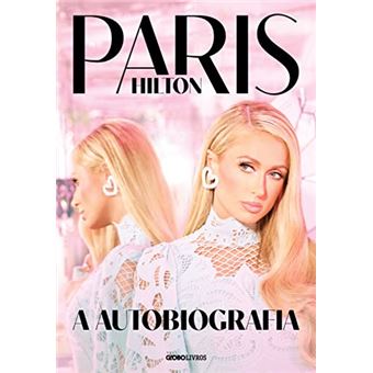 Paris Hilton - 1