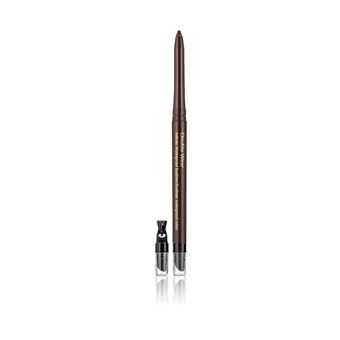 Delineador Estée Lauder Double Wear Infinite - 1