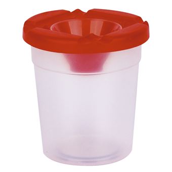 Individual APLI Kids 17470 | Transparente - 1