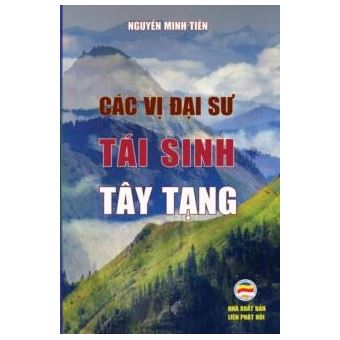 Cc V7883 2727841I S432 Ti Sinh Ty T7841Ng - 1