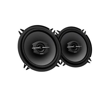 Coluna Auto Sony XS-GTF1339 - 1