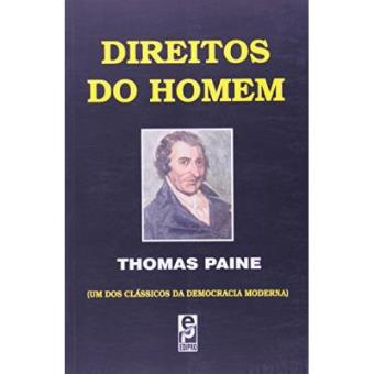 Direitos Do Homem - 1
