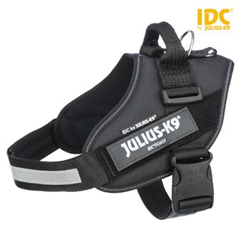 Arnês para Cães/gatos TRIXIE 14881 - 1