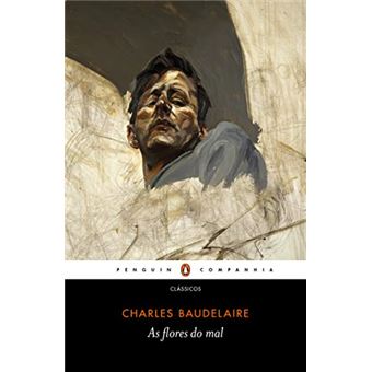 As flores do mal - 1