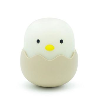 Luz de presença EZII JD2123 - 1