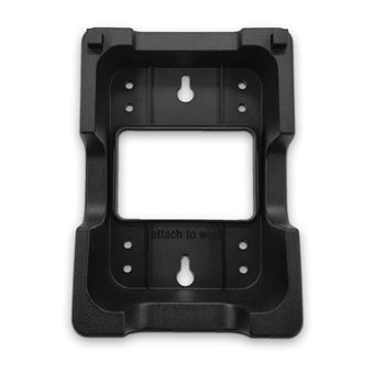 Snom 00004113 estojo de montagem - 1