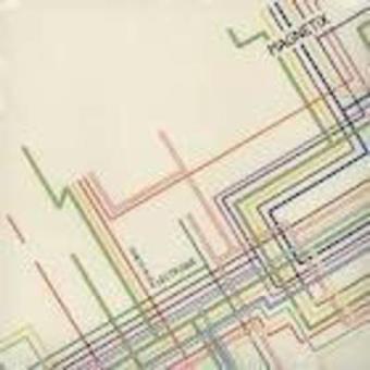 Drogue Electrique - 1